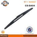 Factory Wholesale High Performance Car Rear Windshield Wiper Blade And Arm For Dacia Logan MCV